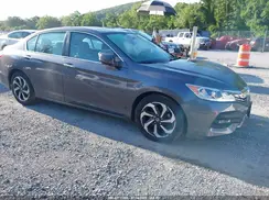 1HGCR2F98GA009040 2016 HONDA ACCORD