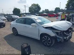 1HGCR2F98GA009751 2016 HONDA ACCORD