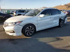 1HGCR2F98GA009801 2016 HONDA ACCORD