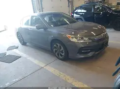 1HGCR2F98GA012262 2016 HONDA ACCORD