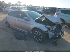 1HGCR2F98GA017185 2016 HONDA ACCORD