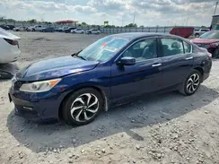 1HGCR2F98GA029059 2016 HONDA ACCORD