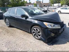 1HGCR2F98GA040742 2016 HONDA ACCORD