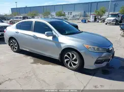 1HGCR2F98GA043284 2016 HONDA ACCORD