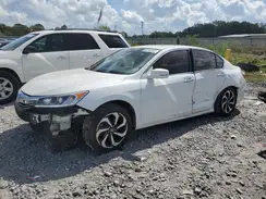 1HGCR2F98GA049778 2016 HONDA ACCORD