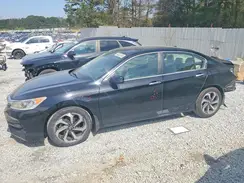 1HGCR2F98GA051837 2016 HONDA ACCORD