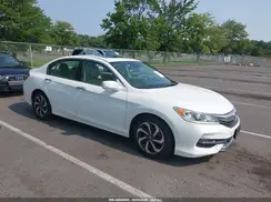 1HGCR2F98GA053233 2016 HONDA ACCORD