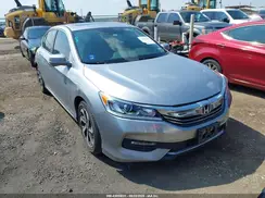 1HGCR2F98GA065737 2016 HONDA ACCORD
