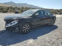 1HGCR2F98GA072672 2016 HONDA ACCORD