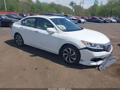 1HGCR2F98GA078326 2016 HONDA ACCORD