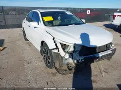 1HGCR2F98GA084529 2016 HONDA ACCORD