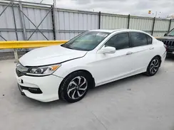 1HGCR2F98GA093098 2016 HONDA ACCORD