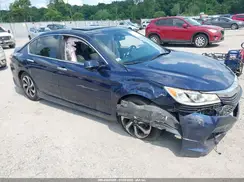 1HGCR2F98GA108750 2016 HONDA ACCORD