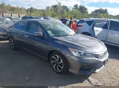 1HGCR2F98GA109719 2016 HONDA ACCORD