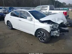 1HGCR2F98GA114385 2016 HONDA ACCORD