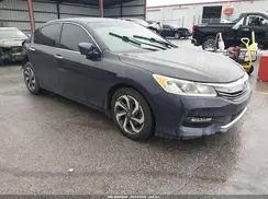1HGCR2F98GA123992 2016 HONDA ACCORD
