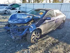 1HGCR2F98GA129632 2016 HONDA ACCORD