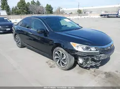 1HGCR2F98GA133115 2016 HONDA ACCORD