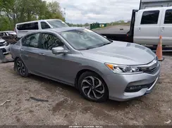 1HGCR2F98GA158399 2016 HONDA ACCORD