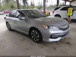 1HGCR2F98GA158791 2016 HONDA ACCORD