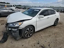 1HGCR2F98GA168687 2016 HONDA ACCORD