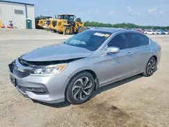 1HGCR2F98GA177812 2016 HONDA ACCORD