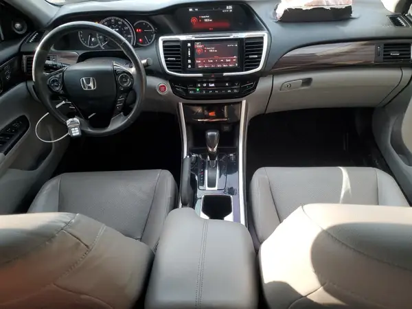 1HGCR2F98GA181746 2016 HONDA ACCORD - Image 8