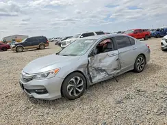 1HGCR2F98GA186557 2016 HONDA ACCORD