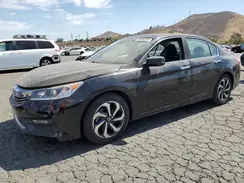 1HGCR2F98GA202546 2016 HONDA ACCORD