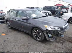 1HGCR2F98GA211991 2016 HONDA ACCORD