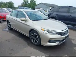 1HGCR2F98GA221758 2016 HONDA ACCORD