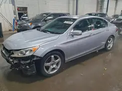 1HGCR2F98GA223512 2016 HONDA ACCORD