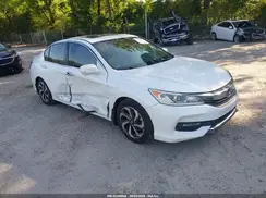 1HGCR2F98GA225471 2016 HONDA ACCORD