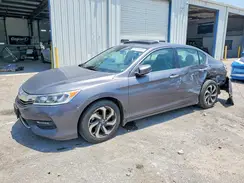 1HGCR2F98GA242626 2016 HONDA ACCORD