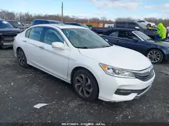 1HGCR2F98GA244974 2016 HONDA ACCORD