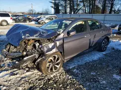 1HGCR2F98GA245722 2016 HONDA ACCORD
