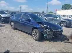 1HGCR2F98HA000386 2017 HONDA ACCORD