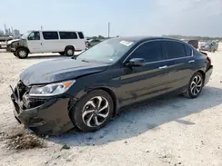 1HGCR2F98HA018712 2017 HONDA ACCORD