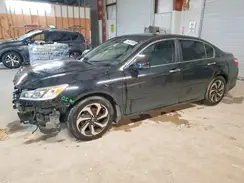 1HGCR2F98HA025448 2017 HONDA ACCORD