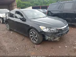 1HGCR2F98HA027197 2017 HONDA ACCORD