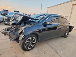 1HGCR2F98HA027202 2017 HONDA ACCORD