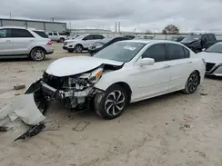 1HGCR2F98HA062256 2017 HONDA ACCORD