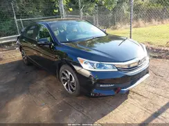 1HGCR2F98HA066193 2017 HONDA ACCORD