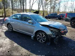 1HGCR2F98HA073063 2017 HONDA ACCORD