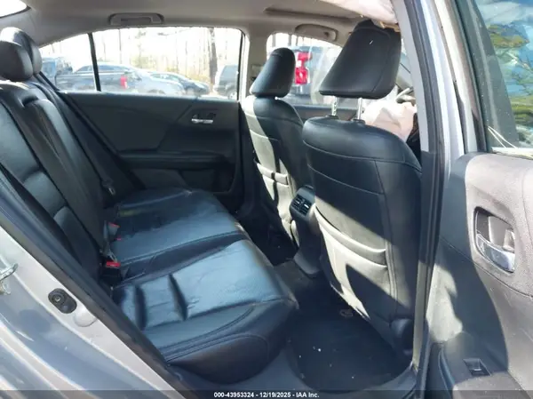 1HGCR2F98HA073063 2017 HONDA ACCORD - Image 8