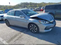 1HGCR2F98HA073936 2017 HONDA ACCORD