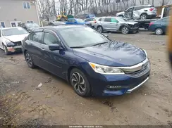1HGCR2F98HA080840 2017 HONDA ACCORD