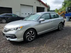 1HGCR2F98HA087500 2017 HONDA ACCORD