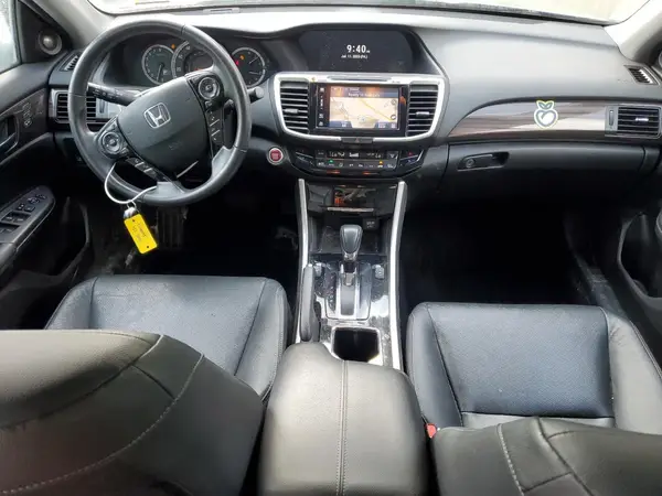 1HGCR2F98HA087500 2017 HONDA ACCORD - Image 8