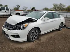 1HGCR2F98HA109849 2017 HONDA ACCORD